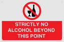strictly-no-alcohol-beyond-this-point~